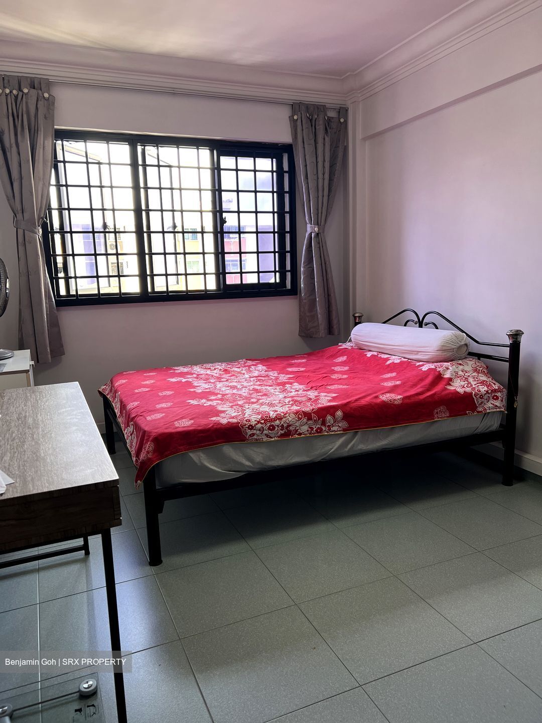 Blk 759 Yishun Street 72 (Yishun), HDB 4 Rooms #508503771